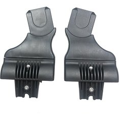 Адаптеры для детской коляски Tutis NEW