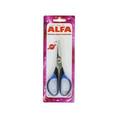ALFA AF-2855 Ножницы общего назначения