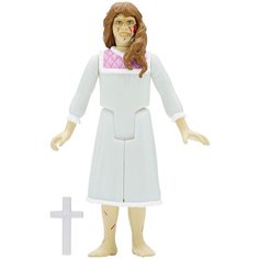 Фигурка Super7 The Exorcist Regan EXOCW01-RGN-01