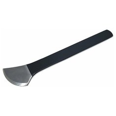Нож по коже 4 Ztools