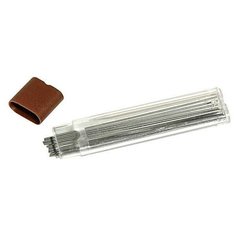 Сменные стержни Koh-I-Noor 4162 (0.7мм, В) 12шт. (416200B007PKRU), 12 уп.