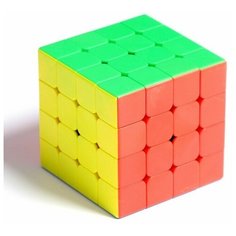Игрушка механическая «Яркий», 6,5х6,5х6,5 см Noname