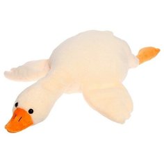 Мягкая игрушка «Гусь Захар», 80 см Прима Тойс