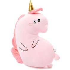 Мягкая игрушка "Единорог Безе", 33 см (6776274) Unaky Soft toy