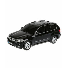 Карапуз Набор кукол "София и Алекс с сыном и дочерью", 29 см. с аксессуарами (298424)