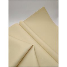 Искусственная кожа (экокожа) для мебели/ шитья/ рукоделия/ авто/ HoReCa. Коллекция FEZPOLO (0,5 метра) Feza