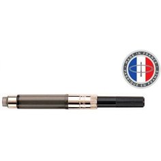 Конвертер Parker De Luxe Z18 S0953280 для ручек перьевых