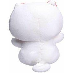 Мягкая игрушка Котик Denco Store