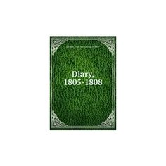 Машинка инерционная "Тачка", джип, трансформация, для мальчиков