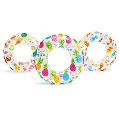 Круг INTEX 59241