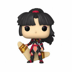 Фигурка Funko POP! Inuyasha: Sango