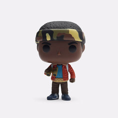 Фигурка Funko Lucas Размер OS