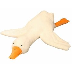 Мягкая Игрушка Maxitoys Гусь 90 см