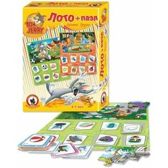 Фигурки на магнитах Машинки Lori