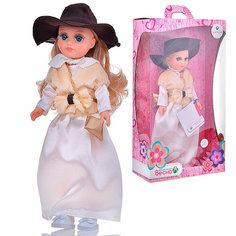 Анастасия 4 озв. @ *** Весна