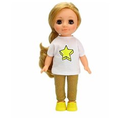 Ася яркая звездочка В3971 Весна