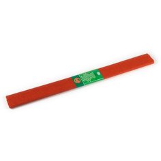 Набор из 10 штук Бумага цветная Koh-I-Noor 9755036002PM темно-коричневый крепированный 1 цвет 30г/м2 (упаковка: 10 штук)