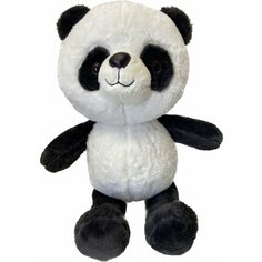 Мягкая игрушка Панда 50 см китай