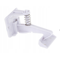 Блокираторы шкафов для безопасности детей 10 штук Mojoyce