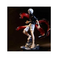 Токийский гуль Канеки Кен Кагуне Фигурка Voland