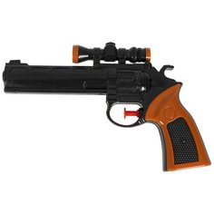 Пазл Париж на рассвете (1000 деталей) в коробке Trefl