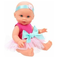 Занимательная пирамидка №3, 9 элементов (в сеточке) Cavallino