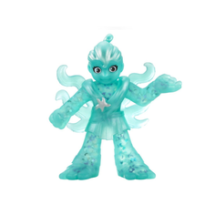 Тянущаяся фигурка GooZonians Гудзонианс Исла, 40295