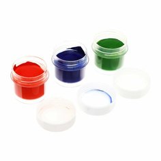 Набор для творчества "Zoo", 14 предметов Россия