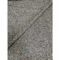 Пальтовая ткань "Ёлка" Paoletti