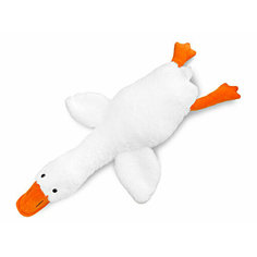 Игрушка Мягконабивная, Гусь, 130 см (2138-130) Maxitoys