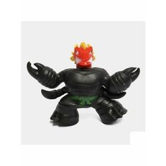 Игрушка-тянучка фигурка Монстр, Антистресс неопределен