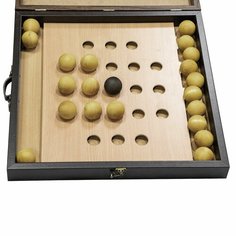 Настольная игра 21 шар Студия НСИ