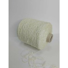 Пряжа Lineapiu Italia. Состав: 70%хлопок, 30% Ра. В бобине 500гр/1150м ИТАЛИЯ