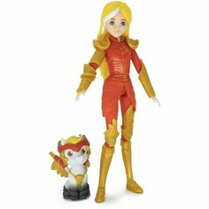 Фигурка принцессы Сэм Тара Дункан Tara & Galla