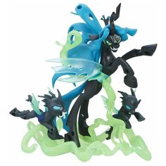 Фигурка Hasbro Королева Кризалис B8813, 22 см