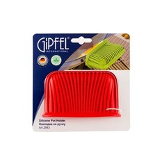 Прихватка Gipfel 2843