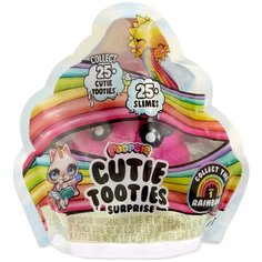 Игровой набор Poopsie Cutie Tooties Surprise 555797