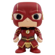 Фигурка Funko Heroes DC Imperial Palace The Flash 52432, 10 см