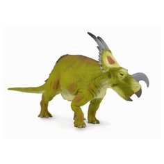 Фигурка Collecta Эйниозавр 88776, 5.8 см