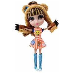 Кукла Cutie Pops Fashion, 26 см