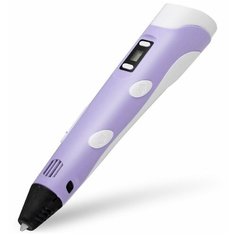 3D ручка Pen-2 Xiaomi