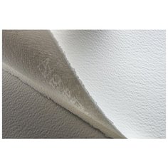 Fabriano Бумага для акварели "Disegno 5" 210г/м2 70x100см Rough \ Torchon 1л sela