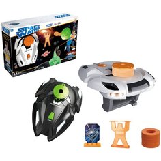 Игровой набор «Стрельба с НЛО» (для двоих) HK Industries