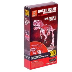 Гравюры для малышей Школа талантов "Котик и собачка", А6, 2 шт.