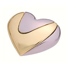 Головоломка Hanayama Huzzle Cast Love (Любовь)