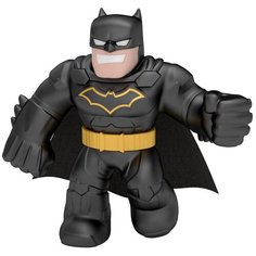 Большая тянущаяся фигурка Гуджитсу Бэтмен DC 20 см GooJitZu