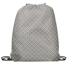 Сумка мешок-рюкзак для обуви 42х35 см, Gorolla