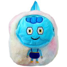 Рюкзак детский Хаги Ваги Папа длинные ноги Poppy Playtime 23 СМ Panawealth Inter Holdings