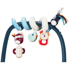 Подвес спиральный Lilliputiens Ферма