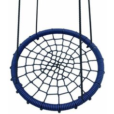 Baby Grad Качели Гнездо 115 см. BabyGrad